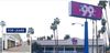 5270 W Sunset Blvd photo